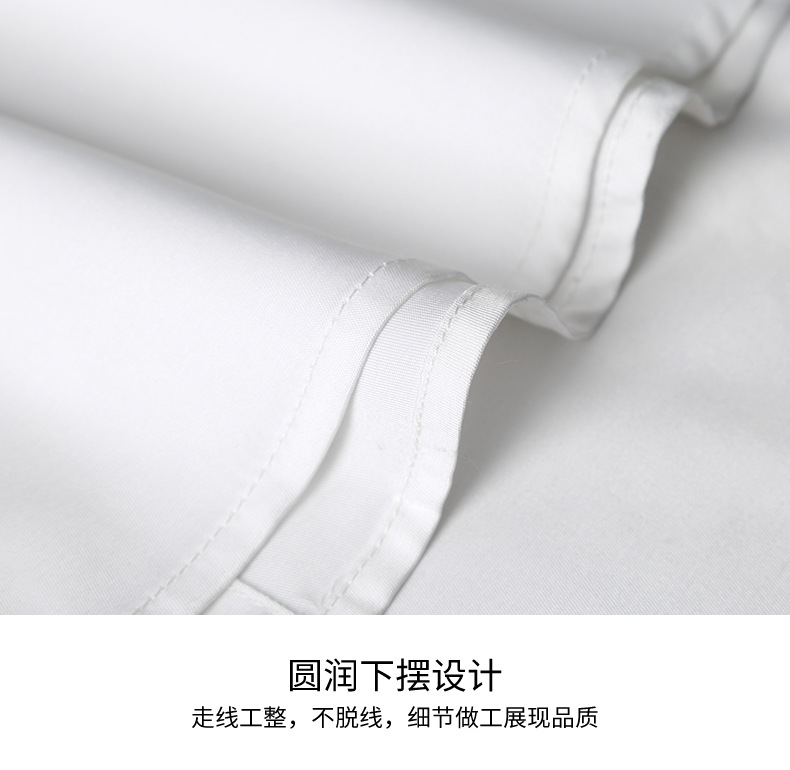 未标题-1_13.jpg