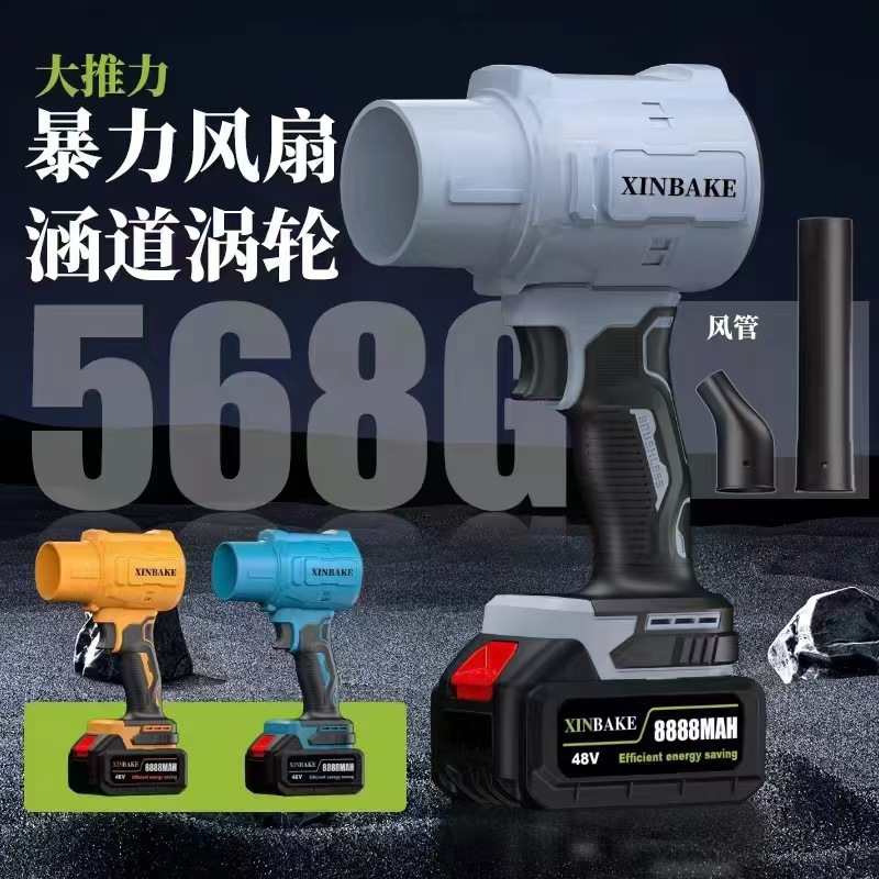 e7d4a306b78d6ab1fabcdf5b7a781e