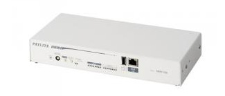 日本PATLITE接口转换器NBM-D88N议价