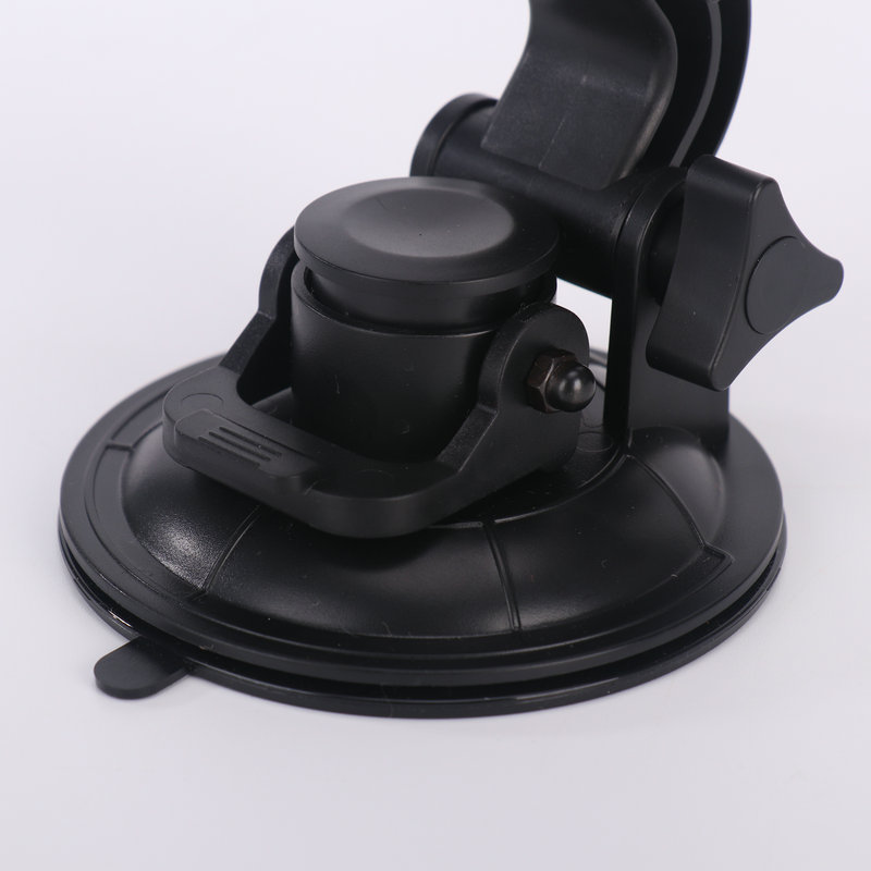 O1CN01FBB5UP1QY5o1GuhGQ_!!2209