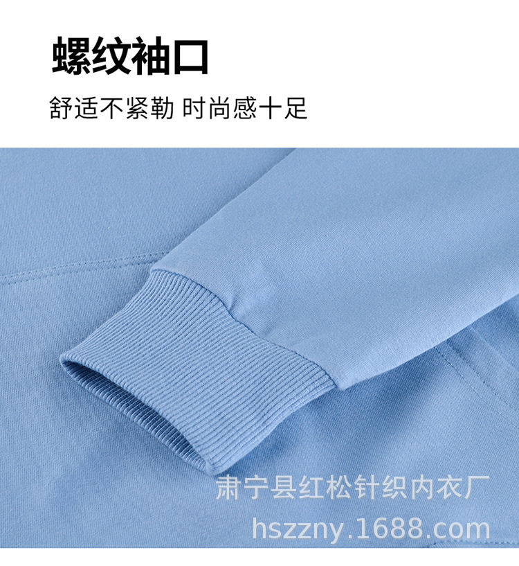 未标题-1_26.jpg