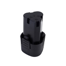 늄ӹ����늳ش����������䏰��ֽ�ĥϴ܇ˮ��ͨ�������