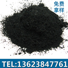 �S�ҹ���10KGͰ�b�����f 99.9%���������f