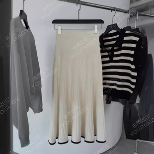��̝��130�������@�ݵĕr�־����� AQ�ӗlײɫ�~β߅ᘿ�����ȹ