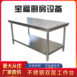 �����в˹���̨ ���P䓏N����̨������̨����̨ �Ό���ˮ������̨