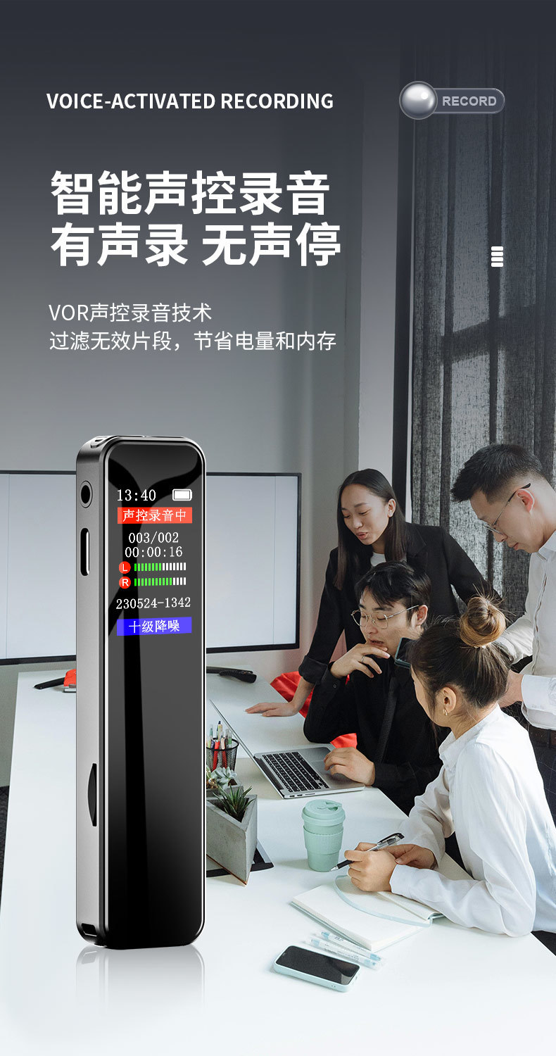 472a4cc4-8f1b-478f-9571-888aeecde407.jpe