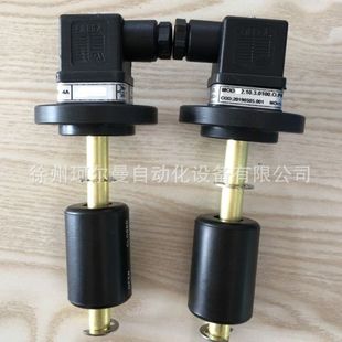 Brass FlOat Liquid Level Switch Oil Level COntrOl Switch Water Level COntrOl Switch K2.10.3.0200.O.25G