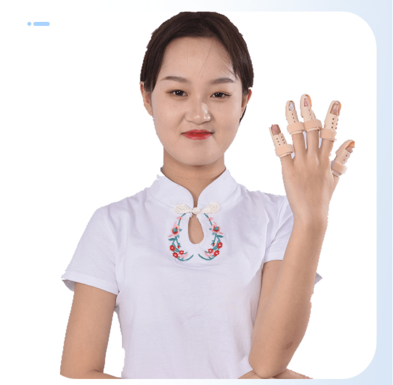 [鍓湰][鍓湰][鍓湰][鍓湰][鍓湰][鍓湰]