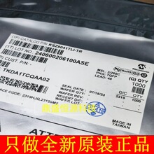 KSZ8041TLI-TR KSZ8041TLI ��̫�W������оƬIC�M��ȫ��ԭ�b�F؛