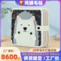 安静定制宝宝跨境玩具