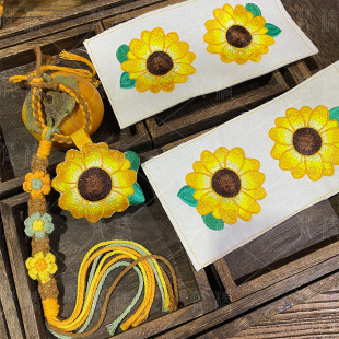 �󴻴̽����տ����Ҳ�Ƭ�߿��п�һ�e�Z��diy���������Ƭ