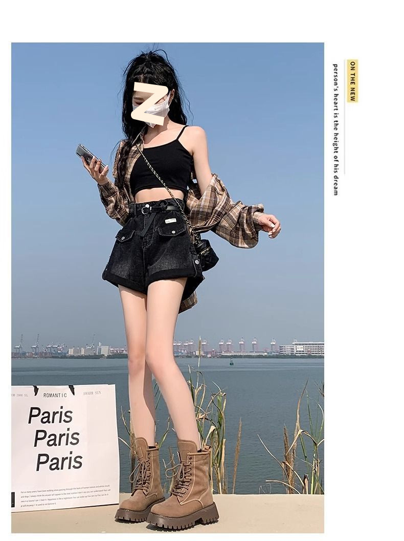 21208f6e-f4fe-4f5f-99ce-64623c906794.jpe