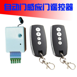 �{ɫС���I�b���� �Б��TС���I �����Ԅ�5�ןo��