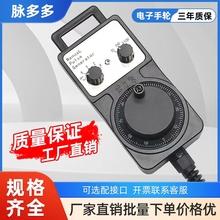 ���ؙC�������݆�}�_�l����܇���ӹ���̙C�����´����и�