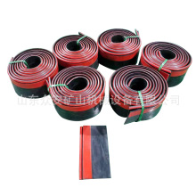 pܷzȹ YOӋɢϲ ۰Ⱥ߅