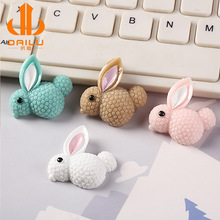 diy��ͨ��֬�L������  �ռ{�Ќ���ӡ���b��� �֙C���������