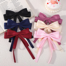 �羳�����p���h�����������Y�l�A��ͯ�ǹ�ɫ�l����ɐ۰l��5056