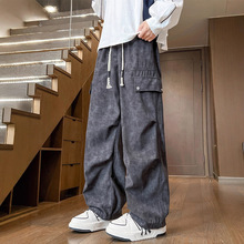 ���bѝ���ļ�2025�¿������ֱͲѝ���������о�q�����ް��Lѝ