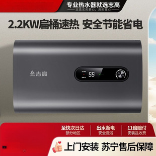 ��ˮ������ϴ�胦ˮʽ늟�ˮ��40��50L��Ͱ���ù��Sֱ�N���R�d