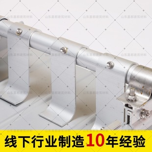 �����ѩϵ�y���Ó�ѩ���ѩƬ�����������eѩ�������