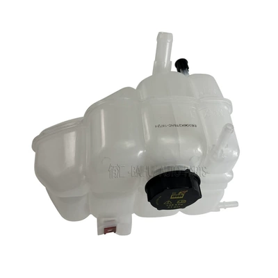 kettle EB3G8A080AC — Water tank
