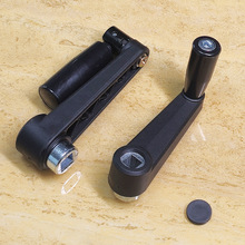 uֱ֓uљCDӿۯB׈AķuֱD