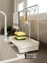 �N��Ĩ���܎���ˮ�P����ˮ�๦�������ϴ�벼�rˮ��ˮ��߅�ռ{��