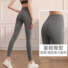 �����ὡ���٤ѝ�����⴩�ո����~ѝŮ�������Lѝ�\���ܲ����ѝ