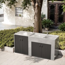 �����ґ���ͥԺϴ�³؎�ϴ�C��ˮ���̨����ʯ�^ϴ�ֳ�����ˮ��