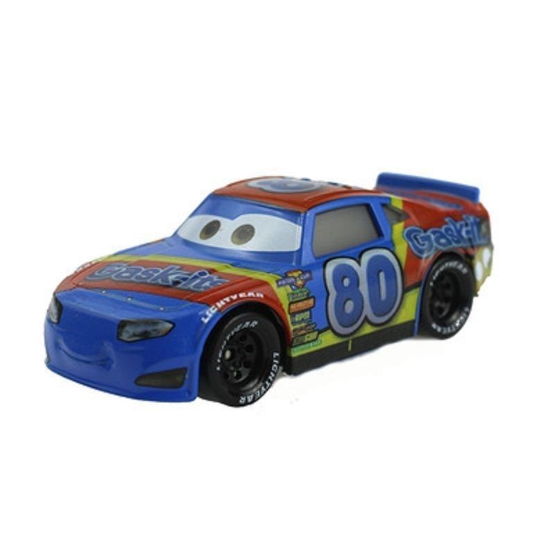 No. 80