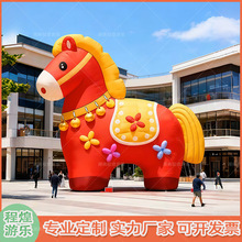 ���꿨ͨ����R��ģ���}�Շ��b��̈����^�T�^������ꐔ[������