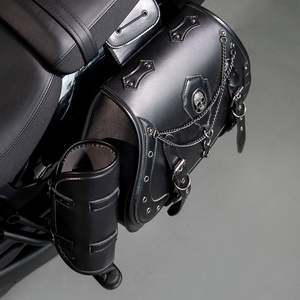 主图(1001X1001)-12