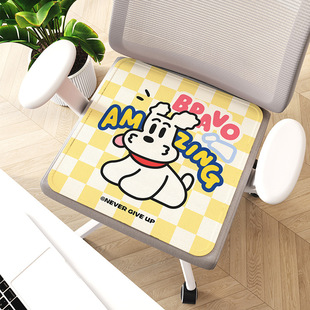 ����͸��������z�Ή|ƨ�|�׃��@�W�����|���|��