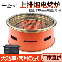 �nʽ����늿��t���������t�W�t늿���t��������̫̫���ÿ����