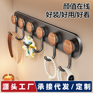 �羳���Q���׏��������T����·�ñ���hԡ�ҏN����ճ�z�N�����h