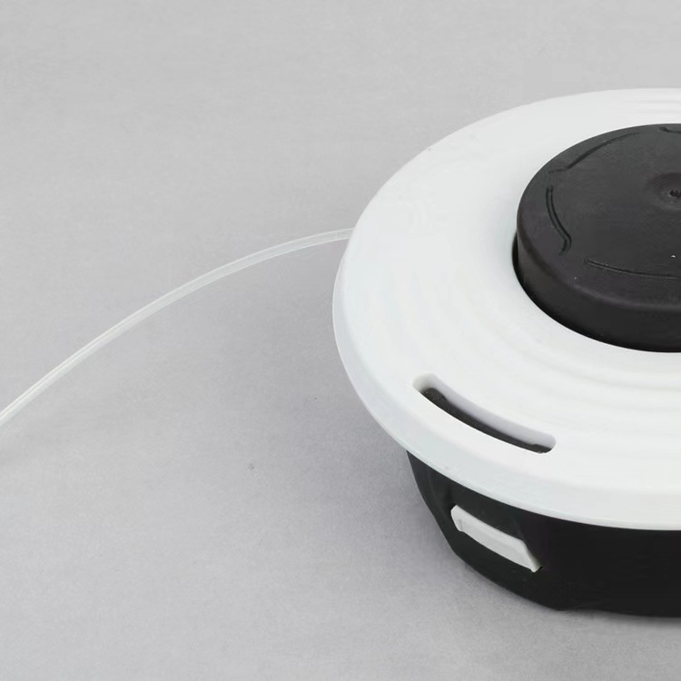 6c6e571bab6697240dbbc034870e65