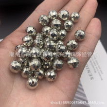 ���l6mm8mm10mm�yɫ������ֱ��CCBˮ��� �ֹ����b�����������