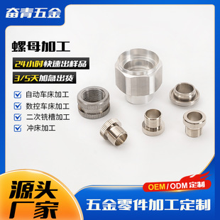 ���Ƽӹ��ǘ��ݽz ��ĸ�p�^�ݽz ���^�ݽz�����������ǔ���܇����