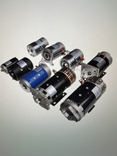 �S�� ���Һ��ֱ��늙C�_݆��ȼ��܇����