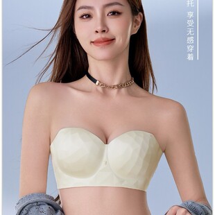 404#�ɲ�ж�玧��a���ش����@С�r�п�