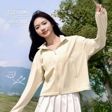 �ɴ��ɲ�жñ��ֱͲ�̿��\�]ԭ������upf50+�����⾀���z������