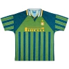 95-96 Inter Milan away