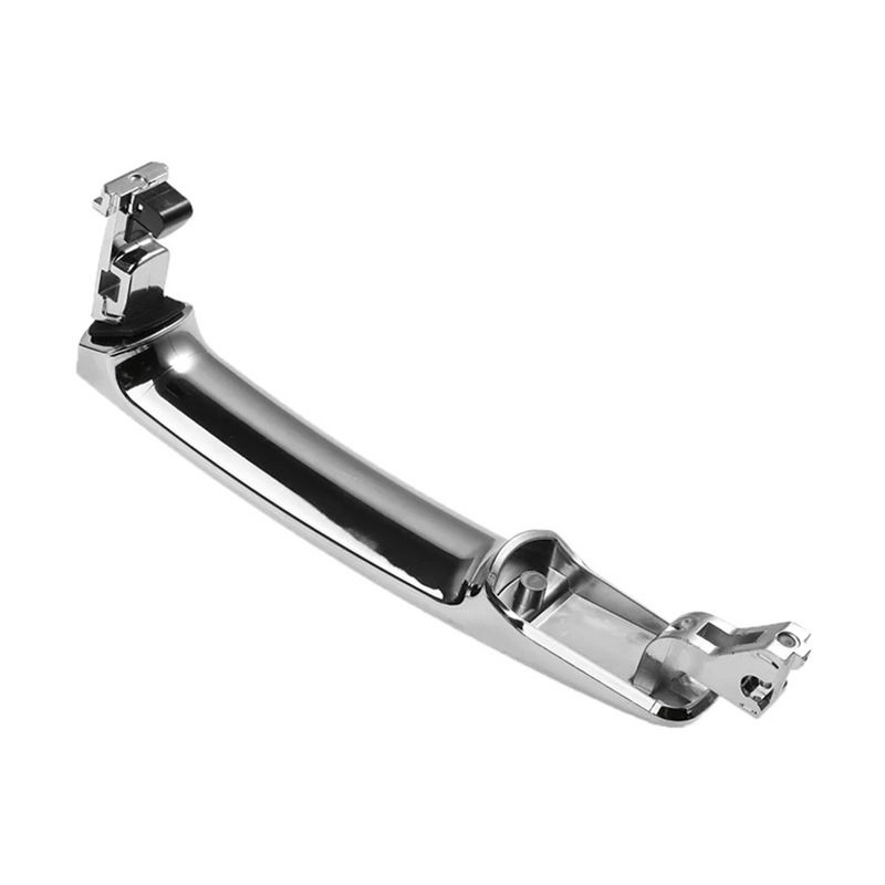 Suitable for 03-04 Infiniti FX35 45 handle handle 80640-CZ31B 80640-CA012