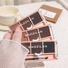 ��֥�m��ɫü�۱P��Óɫ��Ȼ�־ñ�Ӱ��Ӱ���݌��w��쿨��Ӱ���l