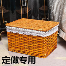 �پ���@�L����ֱ�I�����������ռ{�г��ʽ�s������K�·�