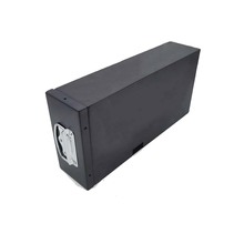 ����Դ�늳غн����⚤���l늄�܇늳غ�늳ؚ�