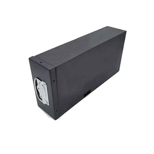 ����Դ�늳غн����⚤���l늄�܇늳غ�늳ؚ�