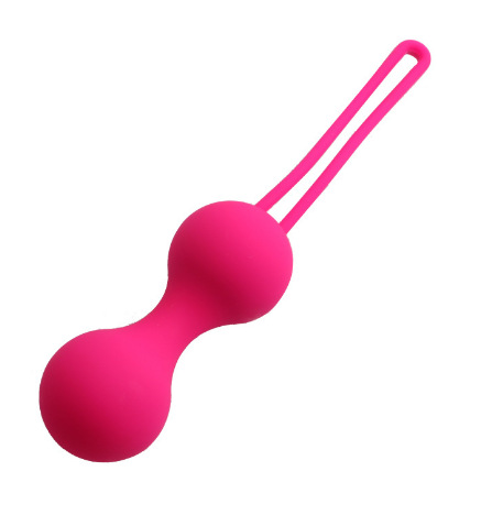 Vaginal femenina bola de contracción, bola inteligente bola de contracción, bola apretada, palo de recuperación sexual para adultos.