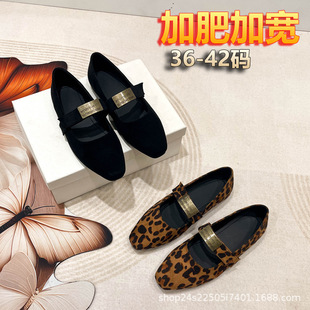 239-P10�����_��aŮЬ���y�r�аٴ�͹ż��^һ�֎�ͨ�چ�ЬŮ