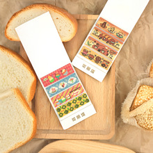 ������ձ��\�m�������ͼ��z�����~�z�����b�N�� ���؏���N